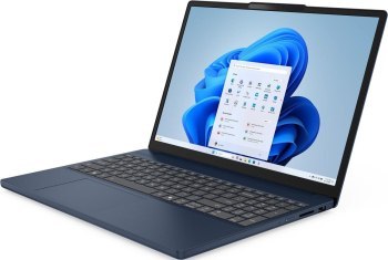 Lenovo IdeaPad Slim 3 15ARP10 Ryzen 5 7533HS 15.3 WUXGA IPS 300nits AG 60Hz 16GB DDR5 SSD512 Radeon 660M Graphics Cam720p Win11 Lenovo IdeaPad Slim 3 15ARP10 Ryzen 5 7533HS 15.3 WUXGA IPS 300nits AG 60Hz 16GB DDR5 SSD512 Radeon 660M Graphics Cam720p Win11