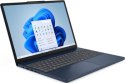 Lenovo IdeaPad Slim 3 15ARP10 Ryzen 5 7533HS 15.3 WUXGA IPS 300nits AG 60Hz 16GB DDR5 SSD512 Radeon 660M Graphics Cam720p Win11