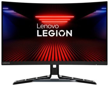 Monitor Lenovo Legion R27fc-30 67B6GAC1EU 27" VA FHD 240Hz Monitor Lenovo Legion R27fc-30 67B6GAC1EU 27" VA FHD 240Hz