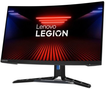 Monitor Lenovo Legion R27fc-30 67B6GAC1EU 27" VA FHD 240Hz Monitor Lenovo Legion R27fc-30 67B6GAC1EU 27" VA FHD 240Hz
