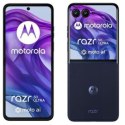 Motorola Razr 50 Ultra 12/512GB Midnight Blue