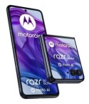 Motorola Razr 50 Ultra 12/512GB Midnight Blue
