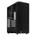 Obudowa Asus ProArt PA401 ABS TG PWM BLACK