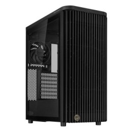 Obudowa Asus ProArt PA401 ABS TG PWM BLACK
