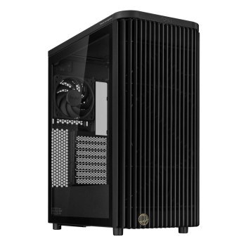 Obudowa Asus ProArt PA401 ABS TG PWM BLACK Obudowa Asus ProArt PA401 ABS TG PWM BLACK