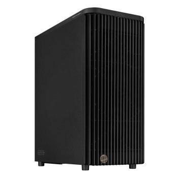 Obudowa Asus ProArt PA401 MTL PWM BLACK Obudowa Asus ProArt PA401 MTL PWM BLACK