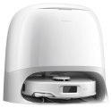 Roborock Qrevo Curv 5A1 biały