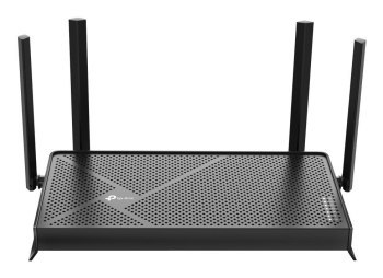 Router TP-Link Archer BE3600 Router TP-Link Archer BE3600