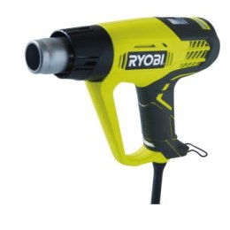 Ryobi EHG2020LCD