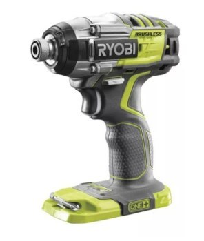 Ryobi R18IDBL-0 Ryobi R18IDBL-0