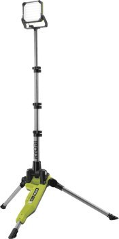 Ryobi R18TL-0