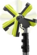 Ryobi R18TL-0