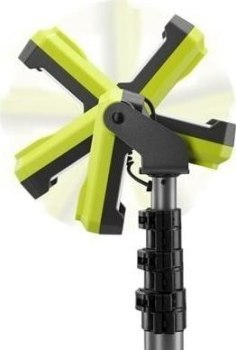 Ryobi R18TL-0