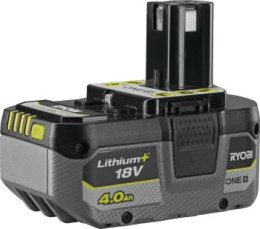 Ryobi RB1840X