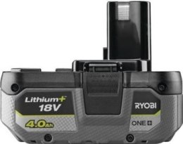 Ryobi RB1840X