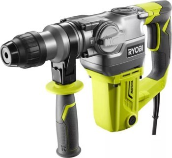 Ryobi RSDS1050-K Ryobi RSDS1050-K