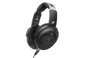 Sennheiser HD 490 PRO PLUS - Profesjonalne referencyjne słuchawki studyjne otwarte Sennheiser HD 490 PRO PLUS - Profesjonalne referencyjne słuchawki studyjne otwarte