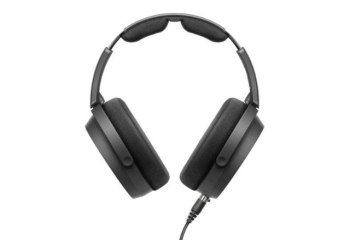 Sennheiser HD 490 PRO PLUS - Profesjonalne referencyjne słuchawki studyjne otwarte Sennheiser HD 490 PRO PLUS - Profesjonalne referencyjne słuchawki studyjne otwarte