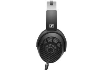 Sennheiser HD 490 PRO PLUS - Profesjonalne referencyjne słuchawki studyjne otwarte Sennheiser HD 490 PRO PLUS - Profesjonalne referencyjne słuchawki studyjne otwarte