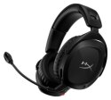 Słuchawki - HyperX Cloud Stinger 2 Wireless
