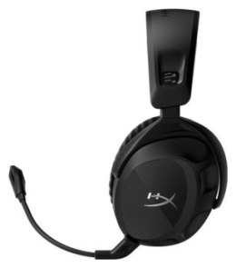 Słuchawki - HyperX Cloud Stinger 2 Wireless