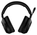 Słuchawki - HyperX Cloud Stinger 2 Wireless