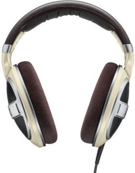 Słuchawki - Sennheiser HD 599 Słuchawki - Sennheiser HD 599