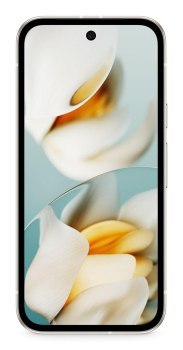 Smartfon Google Pixel 9a 5G 8/128GB Dual SIM Porcelain