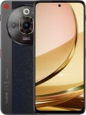 Smartfon Nubia Focus Pro 5G 8/256GB Czarny