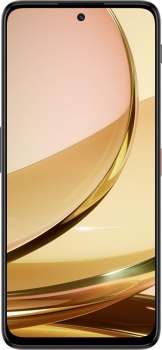 Smartfon Nubia Focus Pro 5G 8/256GB Czarny Smartfon Nubia Focus Pro 5G 8/256GB Czarny
