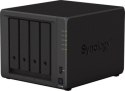 Synology-serwer plików DS923+