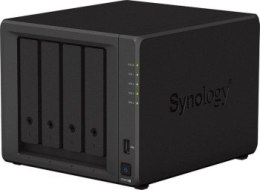 Synology-serwer plików DS923+
