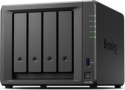 Synology-serwer plików DS923+