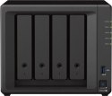 Synology-serwer plików DS923+