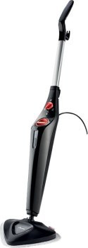 Vileda Mop parowy Steam Plus