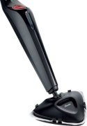 Vileda Mop parowy Steam Plus