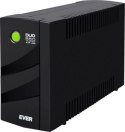 Zasilacz UPS - Ever T/DAVRTO-000K55/01