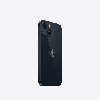 Apple iPhone 14 128GB Midnight Apple iPhone 14 128GB Midnight