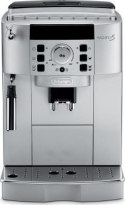 De'Longhi ECAM 22.110.SB Magnifica S