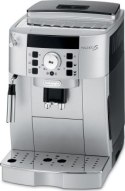De'Longhi ECAM 22.110.SB Magnifica S