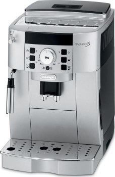 De'Longhi ECAM 22.110.SB Magnifica S