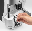 De'Longhi ECAM 22.110.SB Magnifica S