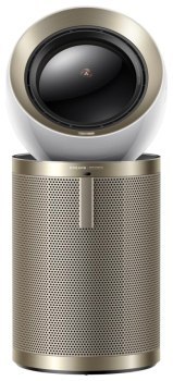 Dreame AirPursue PM10 złoty Dreame AirPursue PM10 złoty