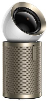 Dreame AirPursue PM10 złoty Dreame AirPursue PM10 złoty