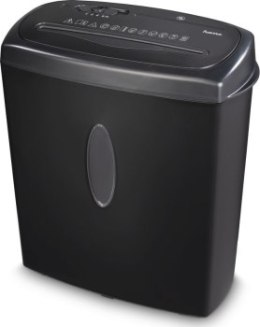 Hama home N10CD 15L