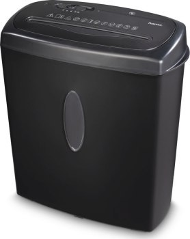 Hama home N10CD 15L