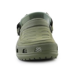Klapki Crocs Yukon Vista II LiteRide Clog M 207689-309