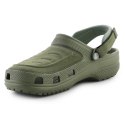 Klapki Crocs Yukon Vista II LiteRide Clog M 207689-309