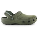 Klapki Crocs Yukon Vista II LiteRide Clog M 207689-309
