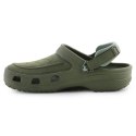 Klapki Crocs Yukon Vista II LiteRide Clog M 207689-309